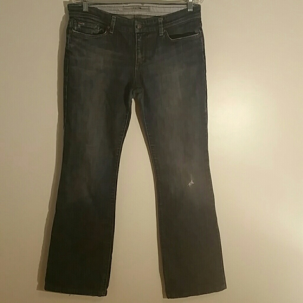 Men's JOE'S Jeans